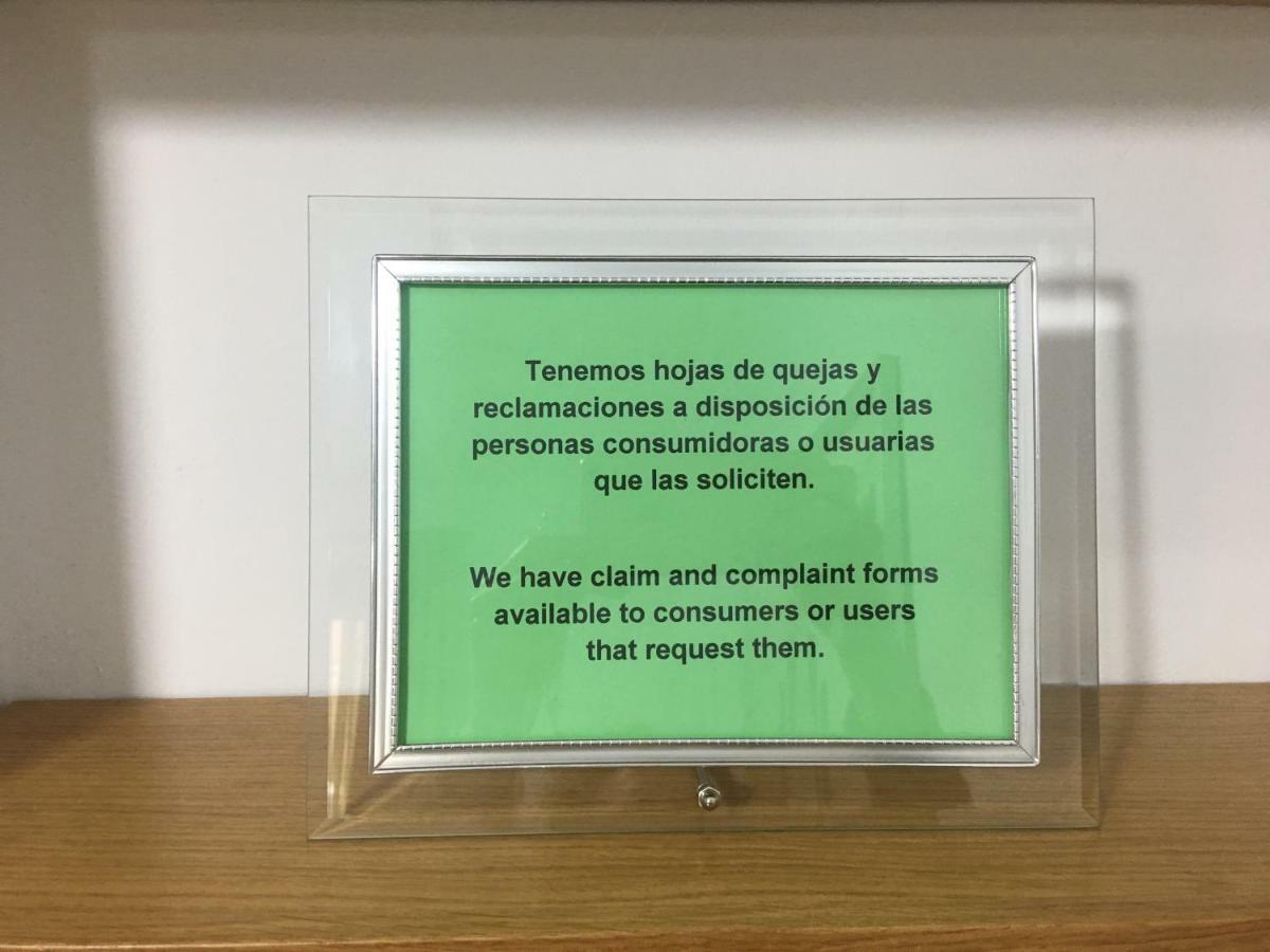 Appartamento Casa De Corralon Cadice Esterno foto